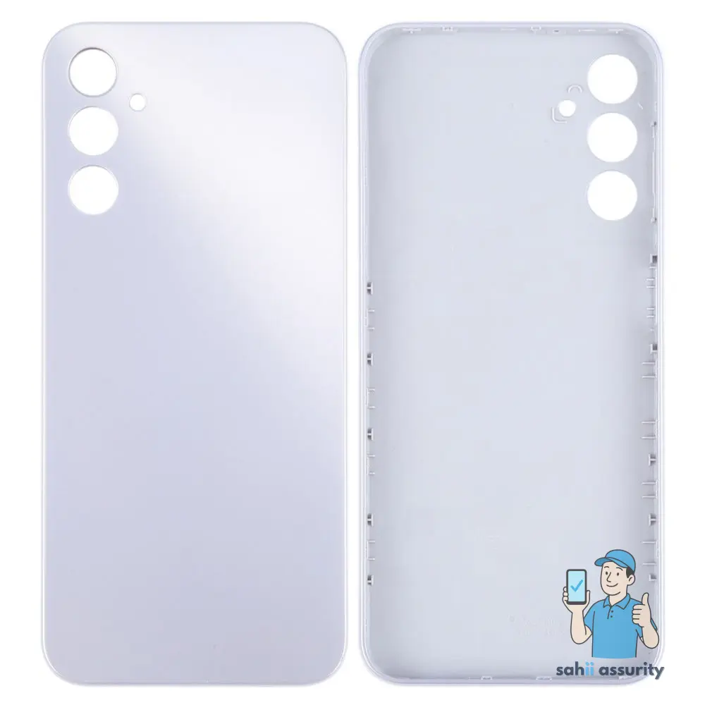 Back Panel Cover for Samsung Galaxy A14 5G